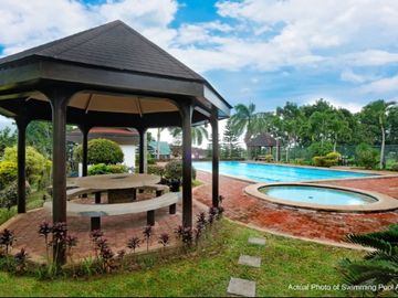 Tagaytay RFO 2Br, 2 T&B with Balcony & Parking Slot @ 8.3 M