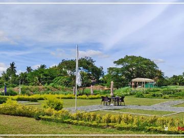 Tagaytay RFO 2Br, 2 T&B with Balcony & Parking Slot @ 8.3 M