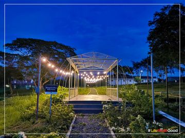 Tagaytay RFO 2Br, 2 T&B with Balcony & Parking Slot @ 8.3 M