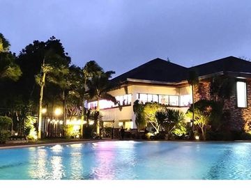 Tagaytay RFO 2Br, 2 T&B with Balcony & Parking Slot @ 8.3 M