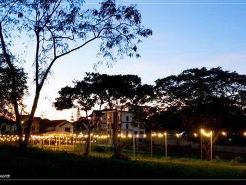 Tagaytay RFO 2Br, 2 T&B with Balcony & Parking Slot @ 8.3 M