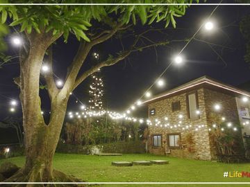 Tagaytay RFO 2Br, 2 T&B with Balcony & Parking Slot @ 8.3 M