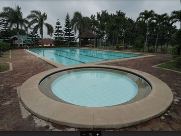 Tagaytay RFO 2Br, 2 T&B with Balcony & Parking Slot @ 8.3 M