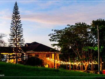 Tagaytay RFO 2Br, 2 T&B with Balcony & Parking Slot @ 8.3 M