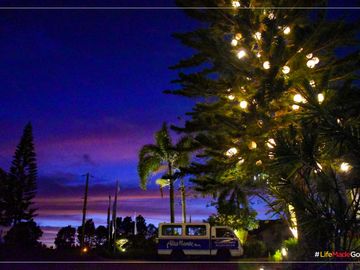 Tagaytay RFO 2Br, 2 T&B with Balcony & Parking Slot @ 8.3 M
