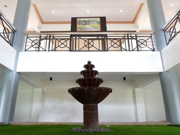 Tagaytay RFO 2Br, 2 T&B with Balcony & Parking Slot @ 8.3 M