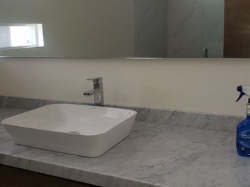 VENTA CASA VISTA PANORAMICA LOMAS VERDES 6TA SECCION
