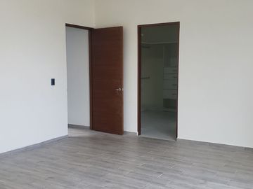 VENTA CASA VISTA PANORAMICA LOMAS VERDES 6TA SECCION