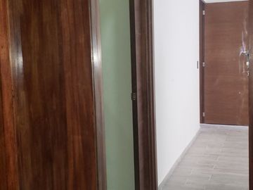 VENTA CASA VISTA PANORAMICA LOMAS VERDES 6TA SECCION