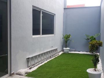 VENTA CASA VISTA PANORAMICA LOMAS VERDES 6TA SECCION