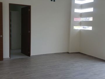 VENTA CASA VISTA PANORAMICA LOMAS VERDES 6TA SECCION