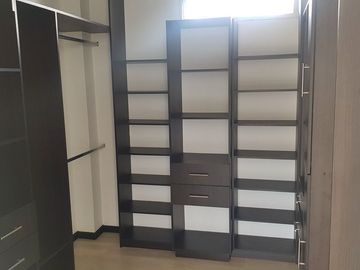 VENTA DE CASA DE 165 M2 EN CONJUNTO EN LA FLORIDA, MANIZALES CALDAS