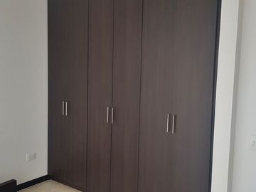 VENTA DE CASA DE 165 M2 EN CONJUNTO EN LA FLORIDA, MANIZALES CALDAS