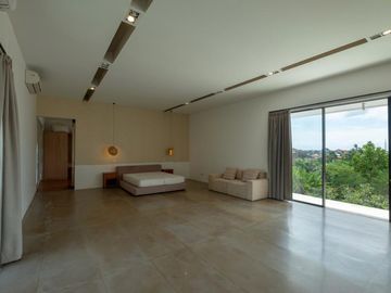 Great Home in Semer Canggu