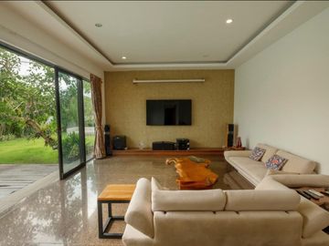 Great Home in Semer Canggu