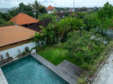 Great Home in Semer Canggu