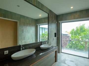 Great Home in Semer Canggu