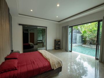 Great Home in Semer Canggu
