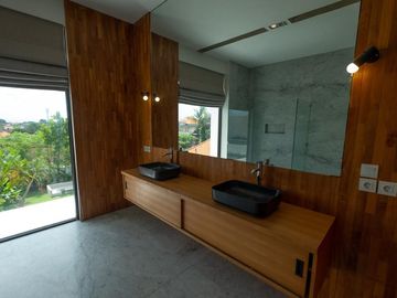 Great Home in Semer Canggu