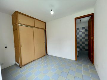VENTA CASA 3 DORMITORIOS CUMBAYA SECTOR FRANCISCO DE ORELLANA