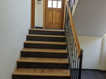 VENTA CASA 3 DORMITORIOS CUMBAYA SECTOR FRANCISCO DE ORELLANA