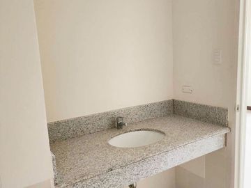 Brand New 2 Bedroom with Parking For Sale Lumiere Residences Pasig City