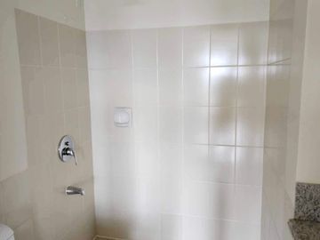 Brand New 2 Bedroom with Parking For Sale Lumiere Residences Pasig City
