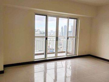Brand New 2 Bedroom with Parking For Sale Lumiere Residences Pasig City