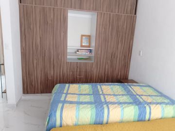 Casa en venta en el fraccionamiento Aiyana Residencial en Santa Fe Xochitepec, Morelos