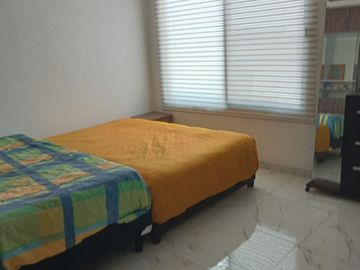 Casa en venta en el fraccionamiento Aiyana Residencial en Santa Fe Xochitepec, Morelos