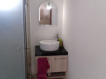 Casa en venta en el fraccionamiento Aiyana Residencial en Santa Fe Xochitepec, Morelos