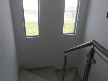 Casa en venta en el fraccionamiento Aiyana Residencial en Santa Fe Xochitepec, Morelos