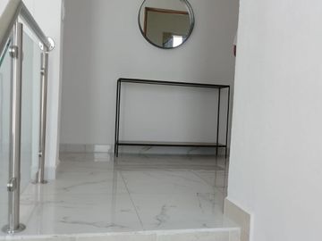 Casa en venta en el fraccionamiento Aiyana Residencial en Santa Fe Xochitepec, Morelos