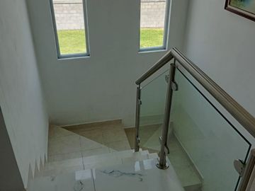 Casa en venta en el fraccionamiento Aiyana Residencial en Santa Fe Xochitepec, Morelos