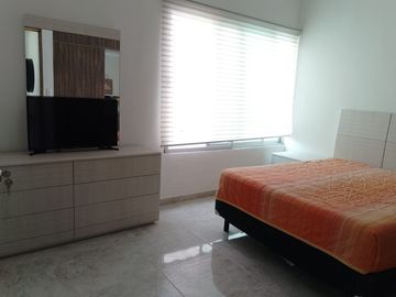 Casa en venta en el fraccionamiento Aiyana Residencial en Santa Fe Xochitepec, Morelos