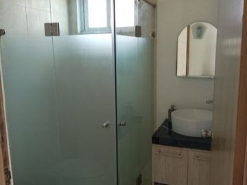 Casa en venta en el fraccionamiento Aiyana Residencial en Santa Fe Xochitepec, Morelos