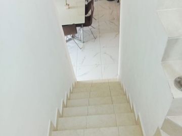 Casa en venta en el fraccionamiento Aiyana Residencial en Santa Fe Xochitepec, Morelos