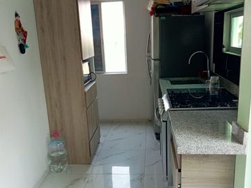 Casa en venta en el fraccionamiento Aiyana Residencial en Santa Fe Xochitepec, Morelos