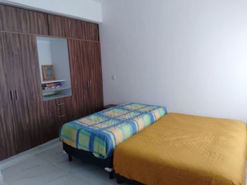 Casa en venta en el fraccionamiento Aiyana Residencial en Santa Fe Xochitepec, Morelos