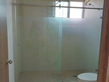 Casa en venta en el fraccionamiento Aiyana Residencial en Santa Fe Xochitepec, Morelos