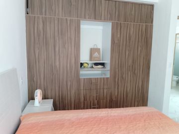 Casa en venta en el fraccionamiento Aiyana Residencial en Santa Fe Xochitepec, Morelos