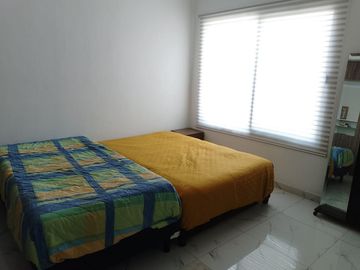 Casa en venta en el fraccionamiento Aiyana Residencial en Santa Fe Xochitepec, Morelos