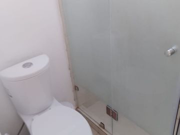 Casa en venta en el fraccionamiento Aiyana Residencial en Santa Fe Xochitepec, Morelos