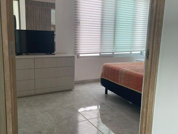 Casa en venta en el fraccionamiento Aiyana Residencial en Santa Fe Xochitepec, Morelos