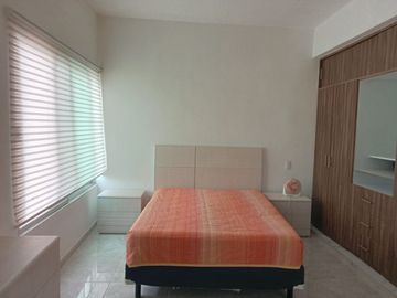 Casa en venta en el fraccionamiento Aiyana Residencial en Santa Fe Xochitepec, Morelos