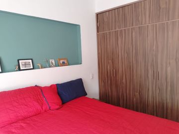 Casa en venta en el fraccionamiento Aiyana Residencial en Santa Fe Xochitepec, Morelos