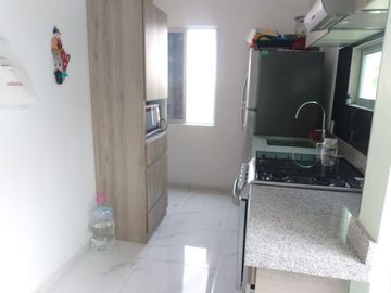 Casa en venta en el fraccionamiento Aiyana Residencial en Santa Fe Xochitepec, Morelos