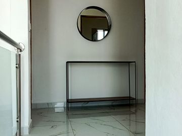 Casa en venta en el fraccionamiento Aiyana Residencial en Santa Fe Xochitepec, Morelos
