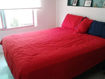 Casa en venta en el fraccionamiento Aiyana Residencial en Santa Fe Xochitepec, Morelos