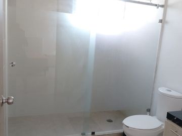 Casa en venta en el fraccionamiento Aiyana Residencial en Santa Fe Xochitepec, Morelos